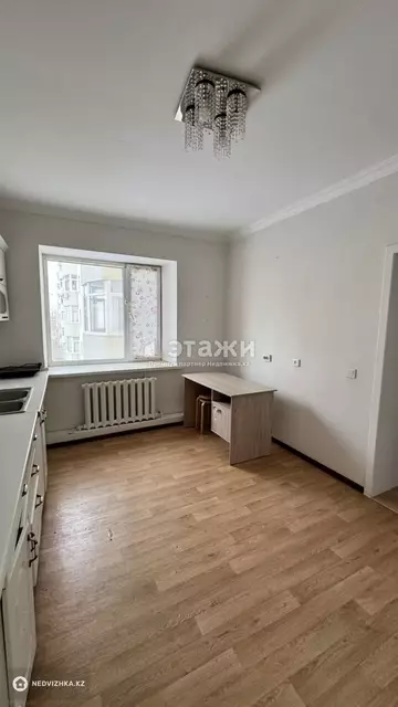 3-комнатная квартира, этаж 5 из 9, 94 м²