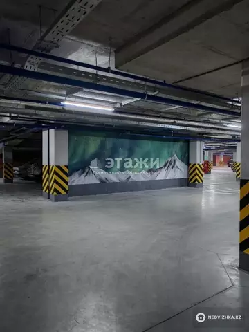 2-комнатная квартира, этаж 4 из 9, 48 м²