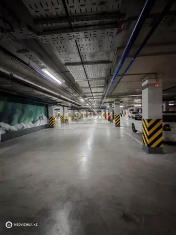 2-комнатная квартира, этаж 4 из 9, 48 м²