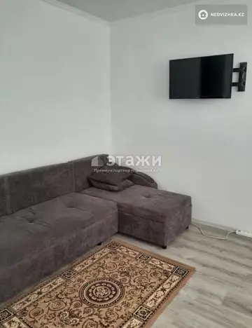 3-комнатная квартира, этаж 10 из 11, 68 м²