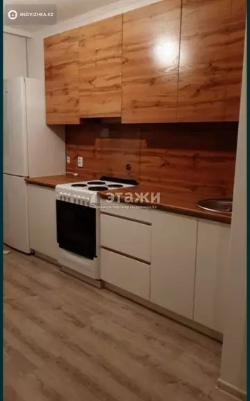 3-комнатная квартира, этаж 10 из 11, 68 м²