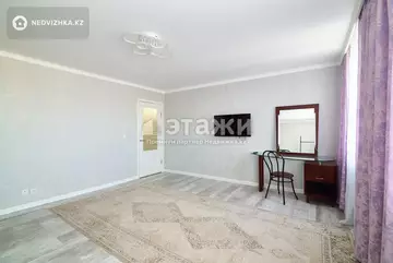 2-комнатная квартира, этаж 21 из 23, 53 м²