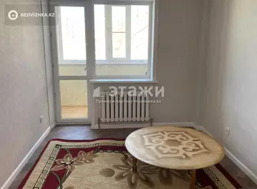 2-комнатная квартира, этаж 12 из 13, 63 м²