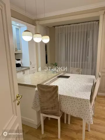 2-комнатная квартира, этаж 7 из 12, 48 м²