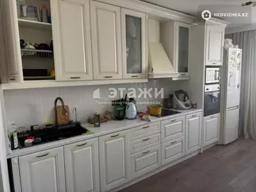 2-комнатная квартира, этаж 11 из 12, 73 м²