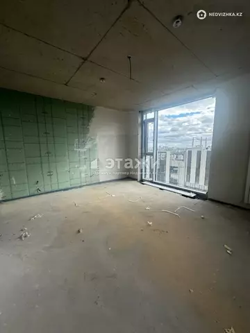 3-комнатная квартира, этаж 11 из 15, 118 м²