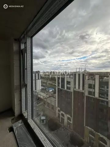 3-комнатная квартира, этаж 11 из 15, 118 м²