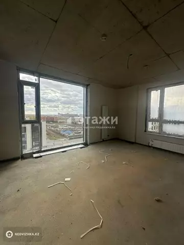 3-комнатная квартира, этаж 11 из 15, 118 м²