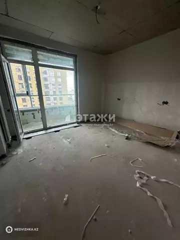 3-комнатная квартира, этаж 11 из 15, 118 м²