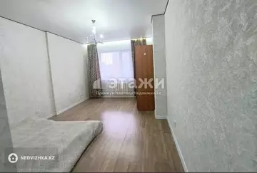 2-комнатная квартира, этаж 6 из 10, 64 м²