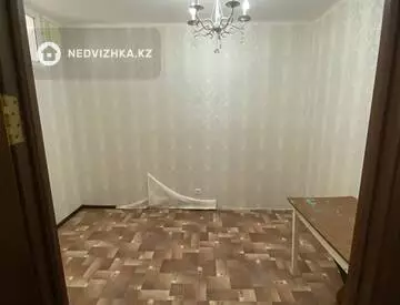 2-комнатная квартира, этаж 2 из 9, 44 м²