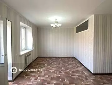 2-комнатная квартира, этаж 2 из 9, 44 м²