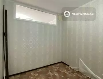 2-комнатная квартира, этаж 2 из 9, 44 м²