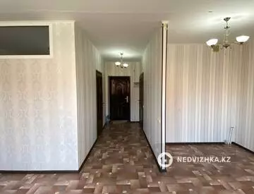 2-комнатная квартира, этаж 2 из 9, 44 м²