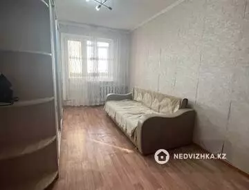 2-комнатная квартира, этаж 6 из 6, 52 м²