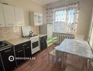 2-комнатная квартира, этаж 6 из 6, 52 м²