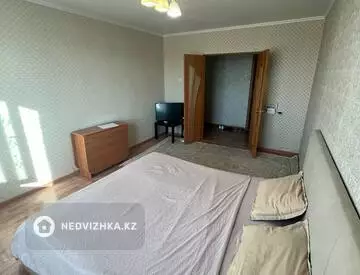 2-комнатная квартира, этаж 6 из 6, 52 м²
