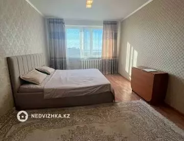 2-комнатная квартира, этаж 6 из 6, 52 м²