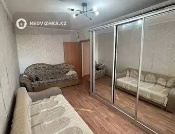 2-комнатная квартира, этаж 6 из 6, 52 м²