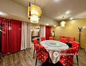 Общепит в в административном здании, этаж 1 из 1, 450 м², на длительный срок