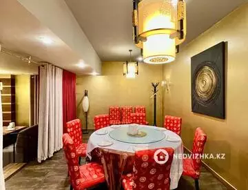 Общепит в в административном здании, этаж 1 из 1, 450 м², на длительный срок