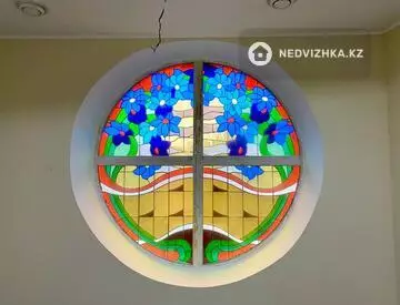 Общепит в отдельно стоящее здание, этаж 1 из 2, 425 м², на длительный срок