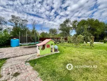 4-комнатный дом, 6 соток, 256 м², на длительный срок