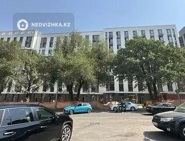 Помещение, этаж 1 из 1, 134 м², на длительный срок