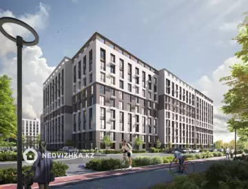 Помещение, этаж 1 из 1, 134 м², на длительный срок