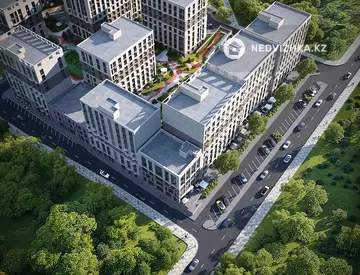 Помещение, этаж 1 из 1, 134 м², на длительный срок