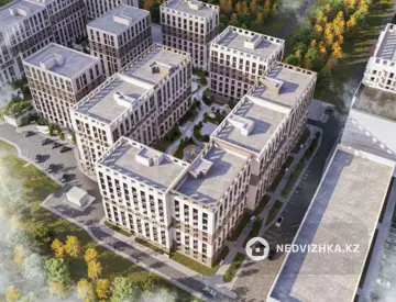 Помещение, этаж 1 из 1, 134 м², на длительный срок