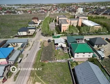 Участок 10.0 соток