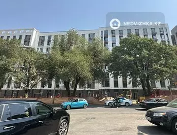 Помещение, этаж 1 из 1, 134 м², на длительный срок