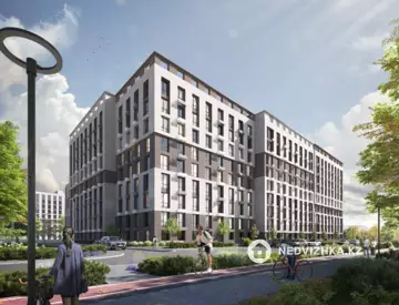 Помещение, этаж 1 из 1, 134 м², на длительный срок