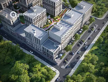 Помещение, этаж 1 из 1, 134 м², на длительный срок