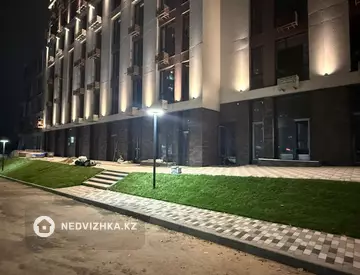 Помещение, этаж 1 из 1, 134 м², на длительный срок