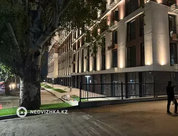 Помещение, этаж 1 из 1, 134 м², на длительный срок