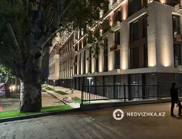 Помещение, этаж 1 из 1, 166 м²