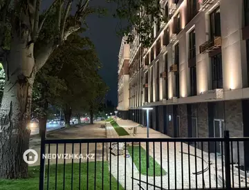 Помещение, этаж 1 из 1, 166 м²