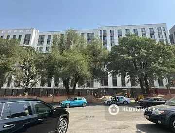 Помещение, этаж 1 из 1, 166 м²