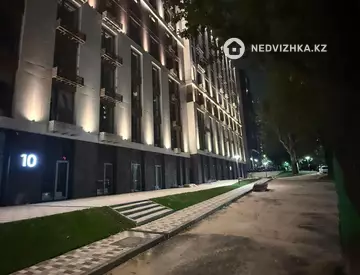 Помещение, 1 этаж, 193 м²