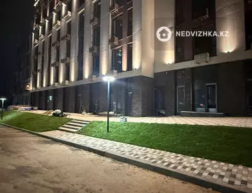 Помещение, 1 этаж, 193 м²