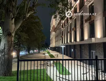 Помещение, 1 этаж, 193 м²