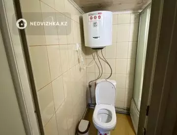 4-комнатный дом, 5 соток, 45 м²