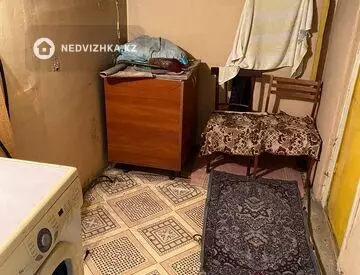 4-комнатный дом, 5 соток, 45 м²