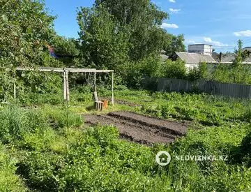 4-комнатный дом, 5 соток, 45 м²