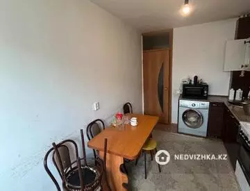 3-комнатная квартира, этаж 6 из 9, 66 м²
