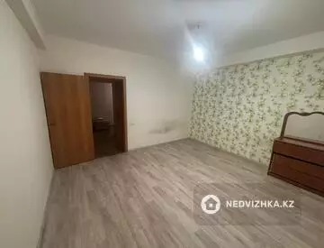 3-комнатная квартира, этаж 5 из 9, 82 м²