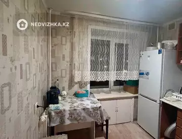 2-комнатная квартира, этаж 3 из 5, 41 м²