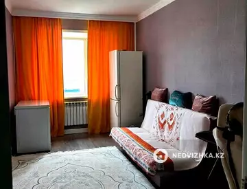 4-комнатная квартира, этаж 1 из 5, 102 м²